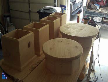 Photos from The Nextlevel Construction Services LLC