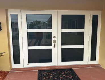Photos by Adonai Construction Services, LLC #2