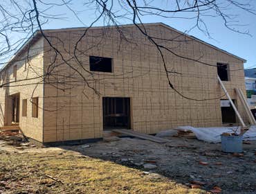 Photos from Impala Builders, LLC