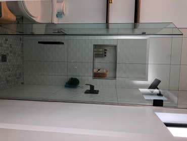Photos by Smart Construction Consultants Inc