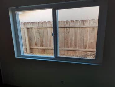 Photos by Del Sur Custom Glass Door & Window #1