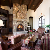 Photos by Robert Dodds Construction Inc #1