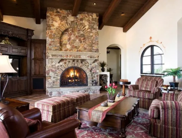 Photos by Robert Dodds Construction Inc #1