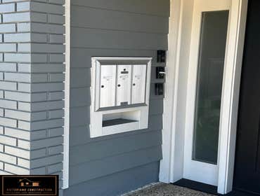 Photos by Victoriano Construction Inc #1
