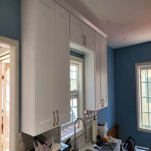 Photos by Ameristar Restoration #3