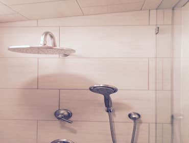 Photos from Kenneth A Doiron Construction