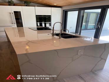 Photos by Op Builders #1
