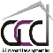 A Covenant Development Inc