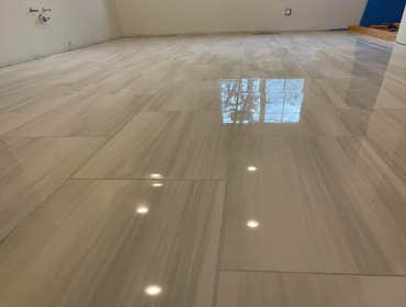 Photos by Creative Concepts Consulting & Remodeling #1