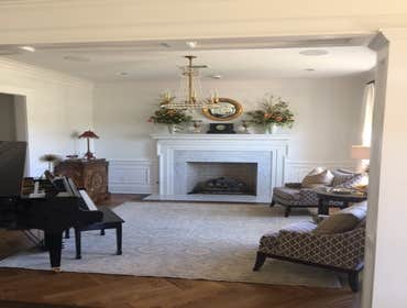 Photos from Republic Roofing & Restoration, LLC