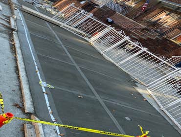 Photos by Libra Construction Corp #1