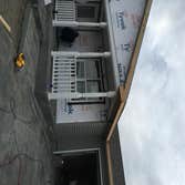 High Sierra Subdivision Vinyl Siding
