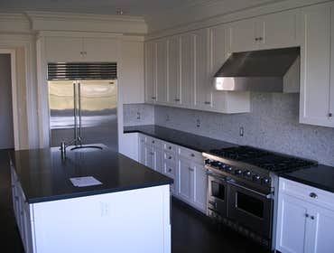 Photos from R L D HOMES INC