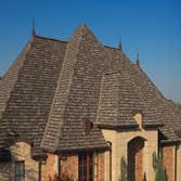 Photos from Anc Roofing Inc