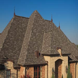 Photos from Anc Roofing Inc