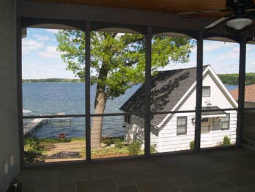 Photos by Architectural Homes by Anders Inc. #2