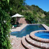 Single Family Residential Project in San Diego