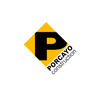 Porcayo Construction logo