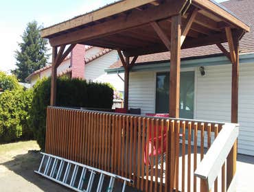 Photos by Crescent Construction & Rmdlng LLC #2