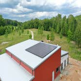 Photos by Palmetto State Solar #1