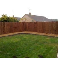 Photos from Green Tree Landscape, LLC