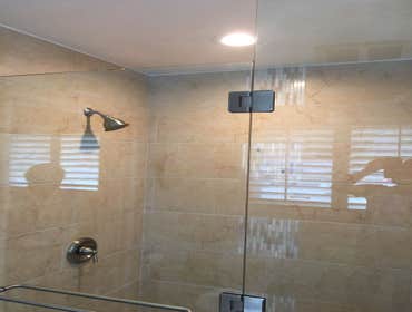 Photos from Oceanside Builders Inc