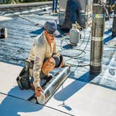 Photos by SBR Roofing HVAC #1