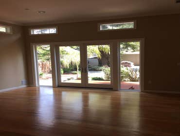 Photos from Calderon And Son's Construction Company