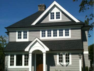 Photos from B&D Renovations LLC