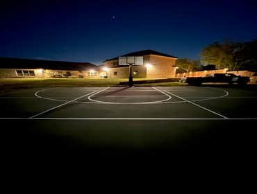 Photos by Spc Op, LLC #1