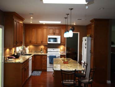 Photos by Stemar Restoration Inc #1