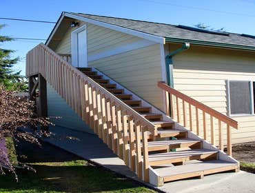 Photos by NW Quality Remodel & Deck LLC #1