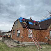 Coalition Restoration Contractors