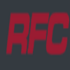 Residential Fences Corp logo