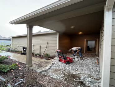 Photos by Stout Services LLC #1