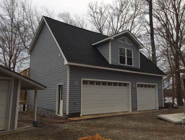Photos from Gainey Construction Co Inc