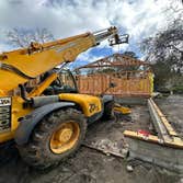 Mana Construction Inc