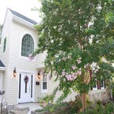 Matt A. (Crofton, MD) Building addition