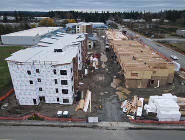 Photos by United Seattle #4