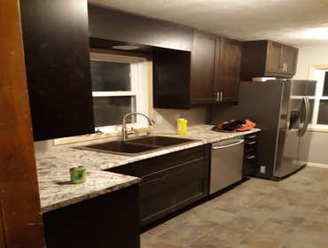 Photos by Home Improvement Headquarters Inc #1