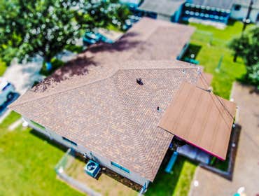Photos by Recovapro Roofing #1