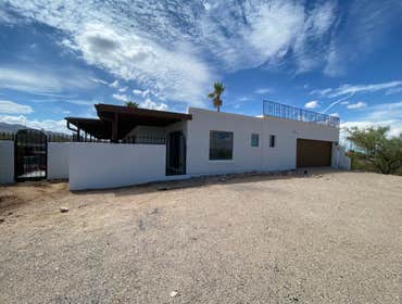 Photos by Nieto Lath & Stucco, LLC #1