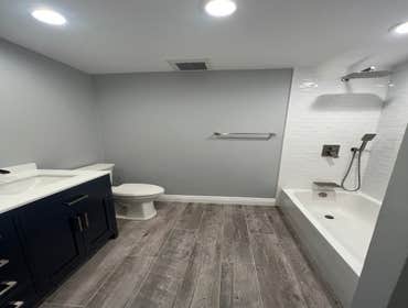 Photos by Zacarias Remodeling Construction Inc #1