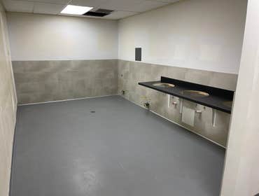 Photos by Avitia's Tile Services LLC #1