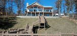 Photos from David Mitchell Construction