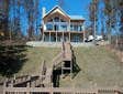 Photos from David Mitchell Construction