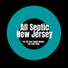 All Septic New Jersey logo