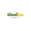 the Grounds Guys of Scottsdale logo