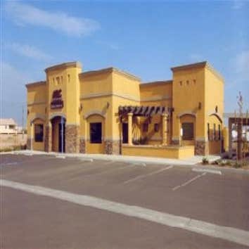 Castillo Construction Projects