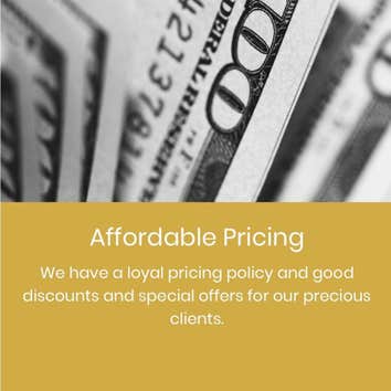 Goldenline Remodeling